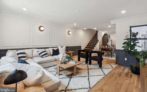 1216 Columbia Ave, Philadelphia PA 19125-2602 exterior