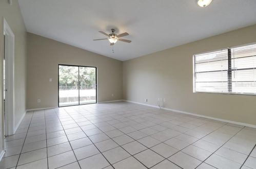 11529 Darlington Dr, Orlando, FL 32837-9037