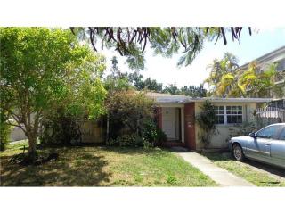 2364 26th St, Miami, FL 33133-2306