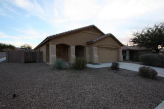 538 Douglas Wash Rd, Santa Rita, AZ 85641-2697