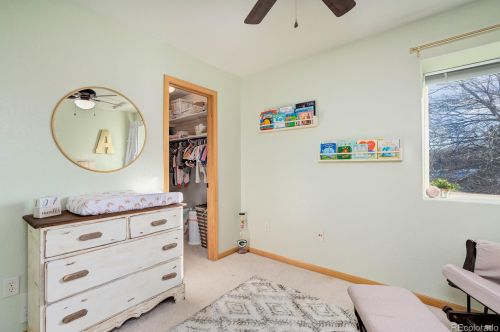 972 Winona Cir, Loveland CO 80537-4585 exterior