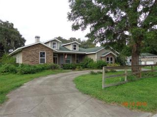 3187 Garrison Rd, Dunedin, FL 34698-9254