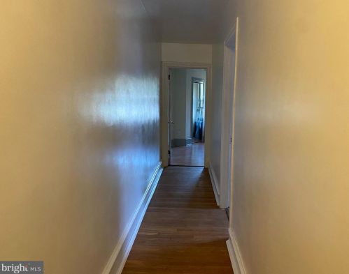 113 Chew Ave, Philadelphia PA 19120-2356 exterior