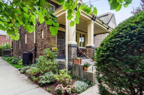 1825 Wightman St, Pittsburgh, PA 15217-1517