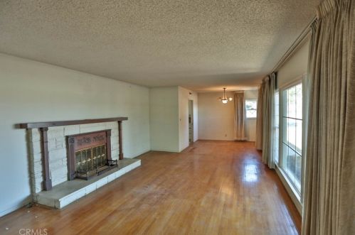 801 Bluff Rd, Montebello CA  90640-5921 exterior