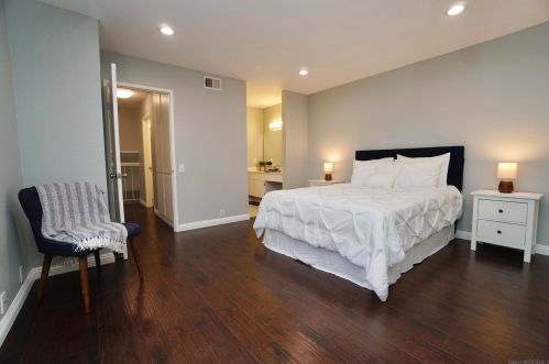 10860 Caravelle Pl, San Diego CA 92124-2039 exterior