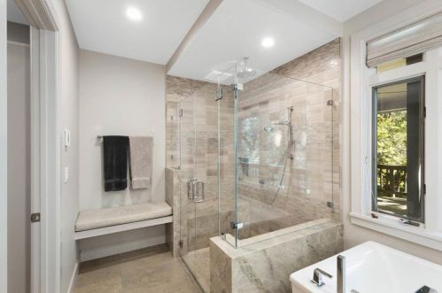 13407 Thoroughbred Loop, Grass Valley CA  95949-7691 exterior