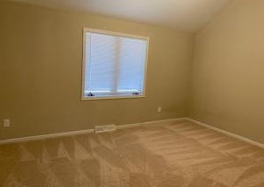 1332 39 Ave, Kenosha WI 53144-2911 exterior