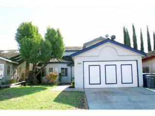 4161 Brown Ave, Fresno, CA 93722-6805