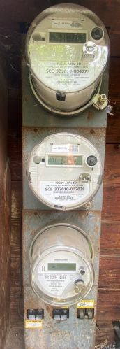 8114 Fillmore Dr, Stanton CA  90680-3654 exterior