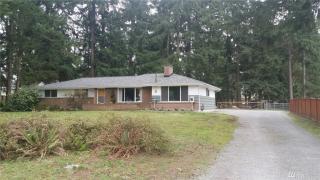 6006 84th St, Puyallup, WA 98371-6346