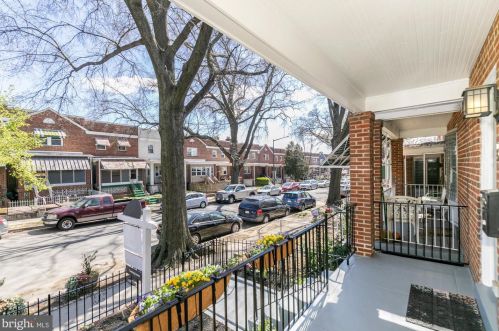 532 21st St, Washington, DC 20002-4720