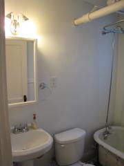 372 Cleveland Ave, Saint Paul MN  55105-1344 exterior