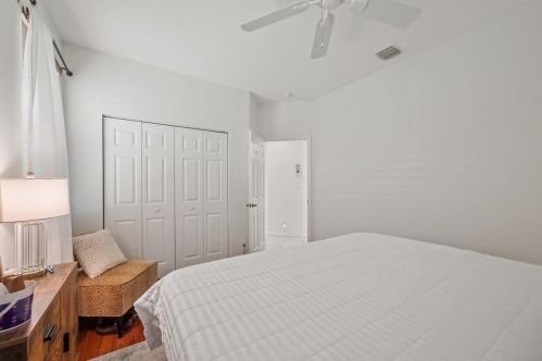 7447 Viale Angelo, Delray Beach FL  33446-3766 exterior