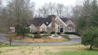 250 Laurel Ave, Mc Minnville, TN 37110-3655