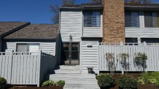 2423 Clearing Rd, Salem VA  24153-7453 exterior