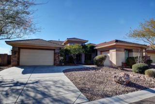 40034 Lytham Way, Phoenix, AZ 85086-2923