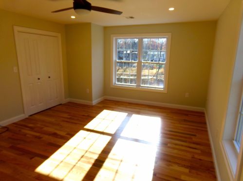 34 Tibbetts Rd, Fremont NH  03044-3573 exterior