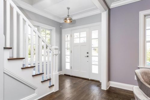 126 Richmond Hill Rd, New Canaan, CT 06840-5303