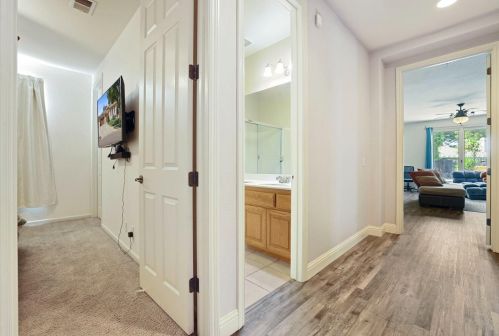 131 Hackney St, Grayson CA  95363-8817 exterior