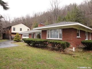 7522 Utegg Rd, Savona, NY 14879-9622