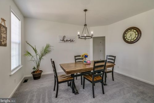 927 Birdie Ln, Magnolia DE  19962-3112 exterior