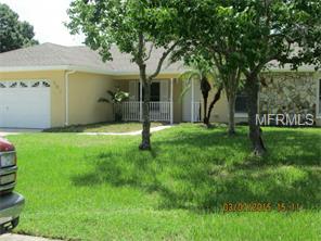 562 Bitterwood Ct, Kissimmee, FL 34743-9001