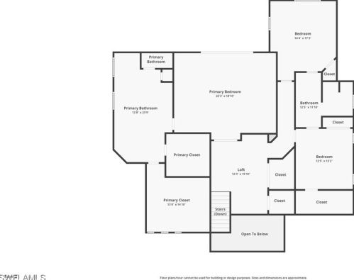 848 Birdie View Pt, Sanibel FL  33957-4629 exterior
