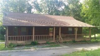 2426 Toler Rd, Woodlawn, TN 37191-8113