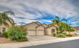 13568 Holly St, Goodyear, AZ 85395-2401