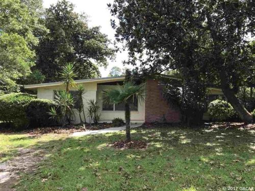 3605 12th St, Gainesville, FL 32609-2141