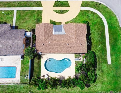6578 Country Wood Way, Delray Beach, FL 33484-3509