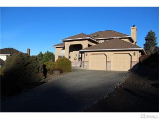 7213 67th Pl, Marysville, WA 98270-7799
