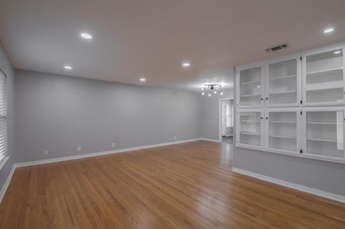 4213 Anita Ave, Fort Worth, TX 76109-4544