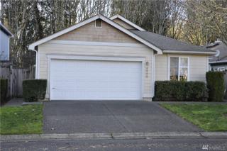 4609 Remington Ln, Olympia, WA 98503-2132