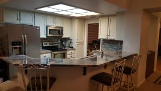 8681 Daimler Way, Sacramento CA  95828-5862 exterior
