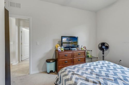 8706 Rindge Rd, Polk City FL  33868-6005 exterior
