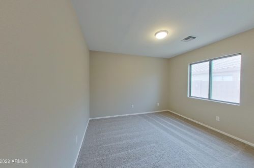 5763 Seldon Ln, Glendale AZ 85302-5417 exterior