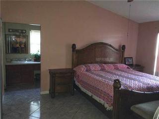 3432 Bretwood Dr, Orlando, FL 32808-3201