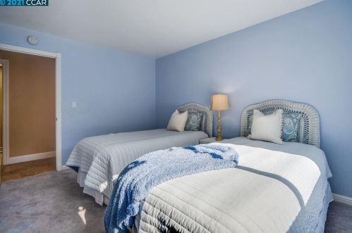 2776 Ellingson Way, San Ramon CA  94583-2409 exterior