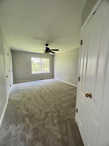950 Oakmont Ct, Hamilton KY  41091-7723 exterior