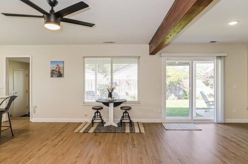 228 Laurel Ave, Valley Home CA  95361-2908 exterior