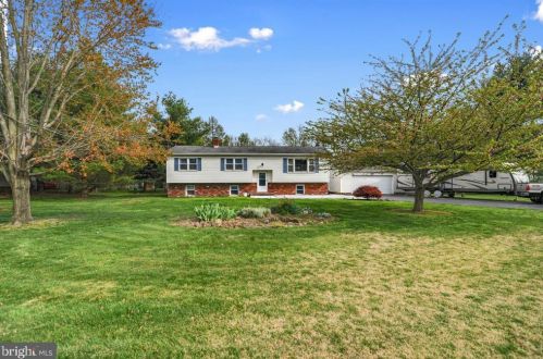 6284 Denneys Rd, Dover, DE 19901-1535