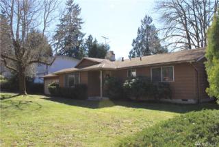 12705 189th Pl, Seattle, WA 98058-7961