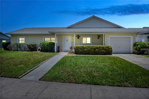 3135 Marsh Harbor Pl, Orlando, FL 32827-5195