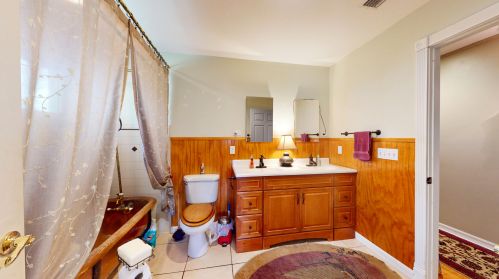 4026 62 Ave, Vero Beach FL 32968-9718 exterior