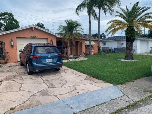 1635 Dartmouth Dr, Tarpon Springs, FL 34691-4702