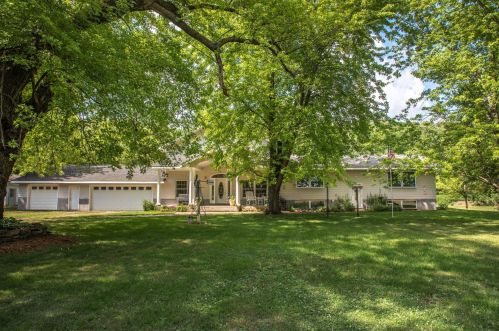 4615 County Road 5, Byron, MN 55920-4021