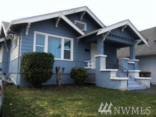 5438 Yakima Ave, Tacoma, WA 98408-5642