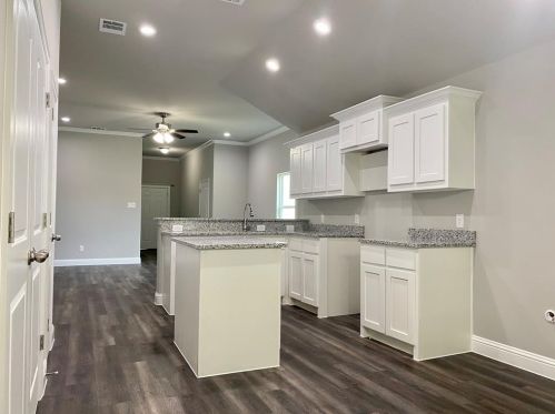 3980 Fritz St, Dallas TX  75241-6208 exterior